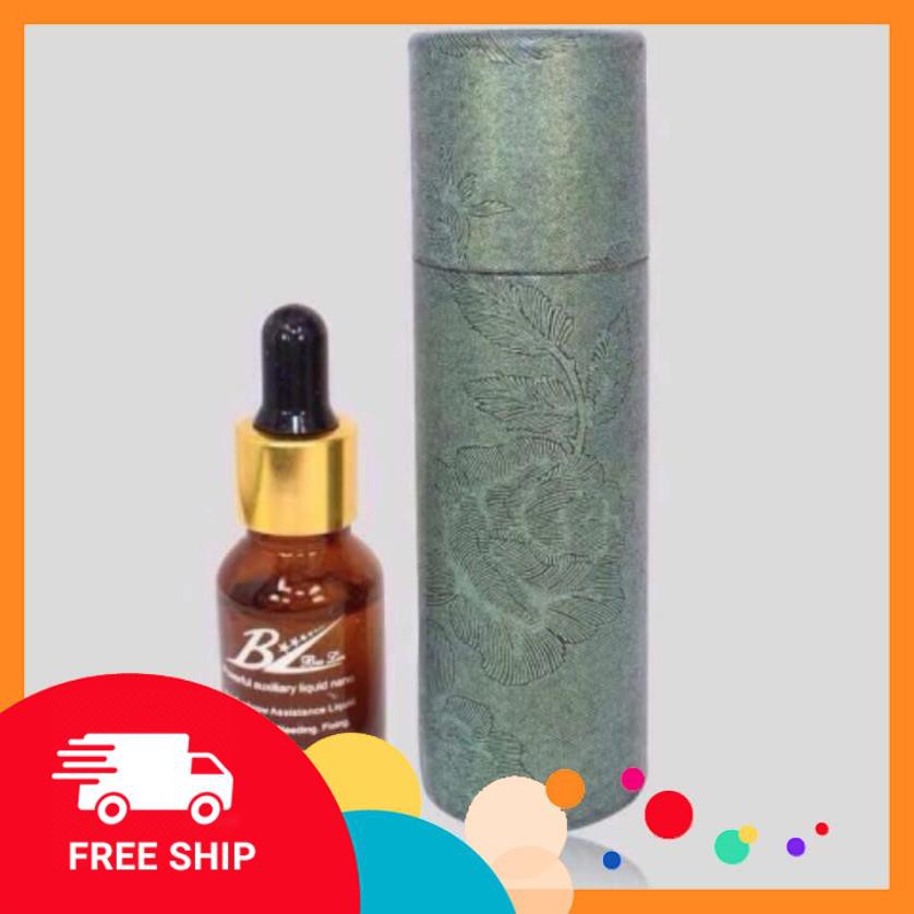 NƯỚC HỖ TRỢ - XĂM MÔI,MÀY Bl DCPX