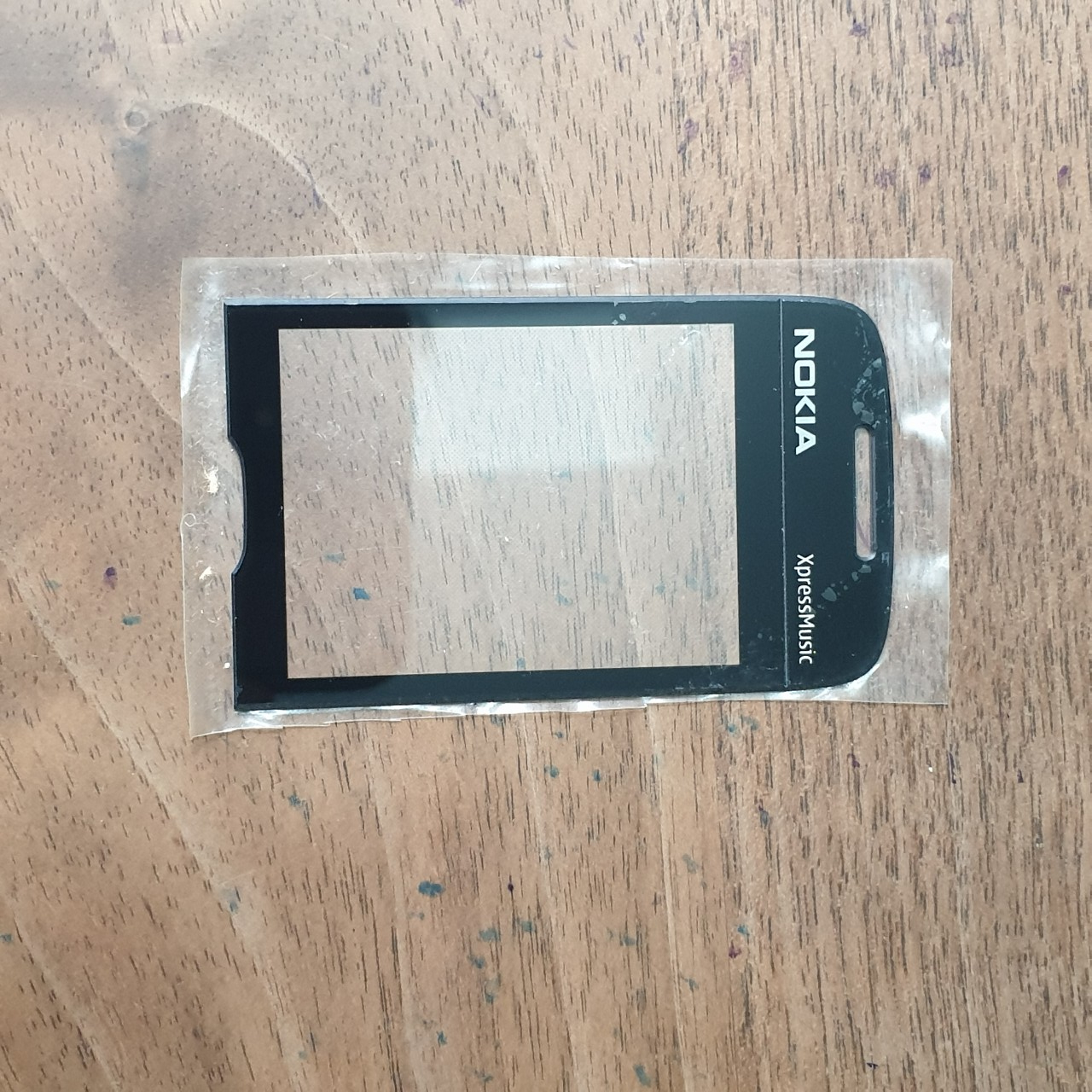 Mặt kính Nokia 5310