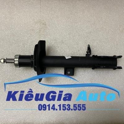 Giảm xóc (Phuộc nhún) trước Ford Escape