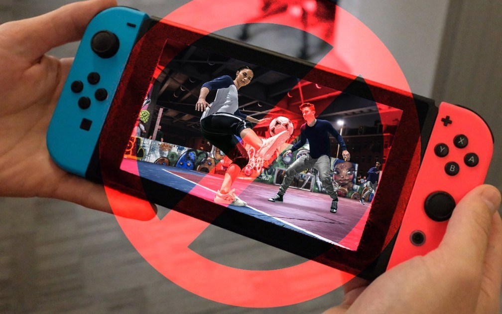 FIFA 20