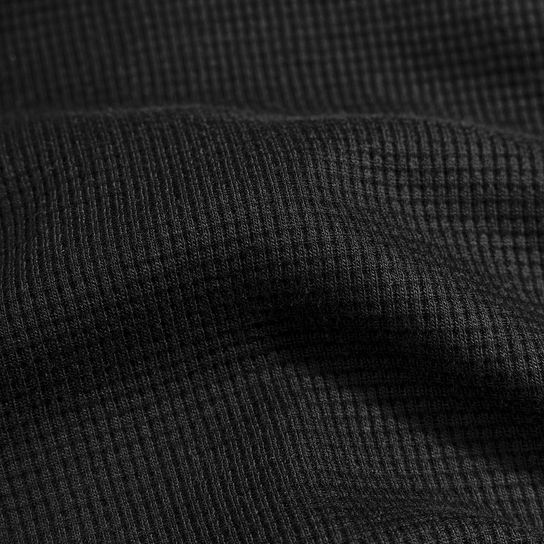 Áo Thun Nam Cao Cấp Hive Polo Multi Color By Cotton