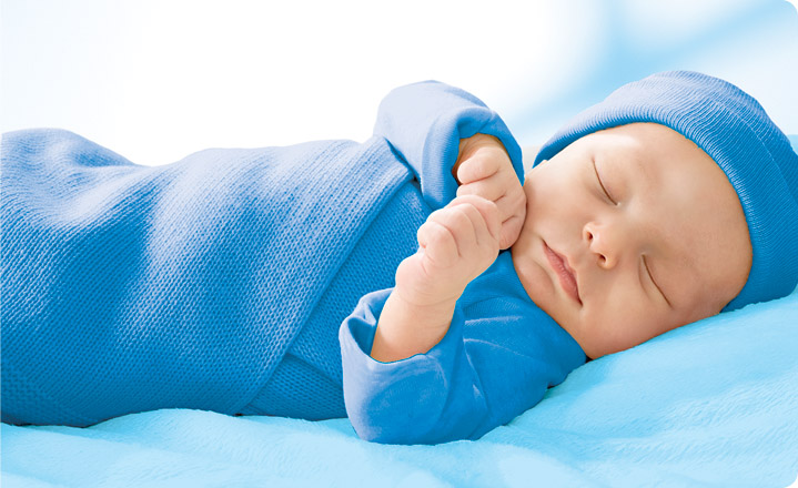 Tã dán sơ sinh Huggies S56