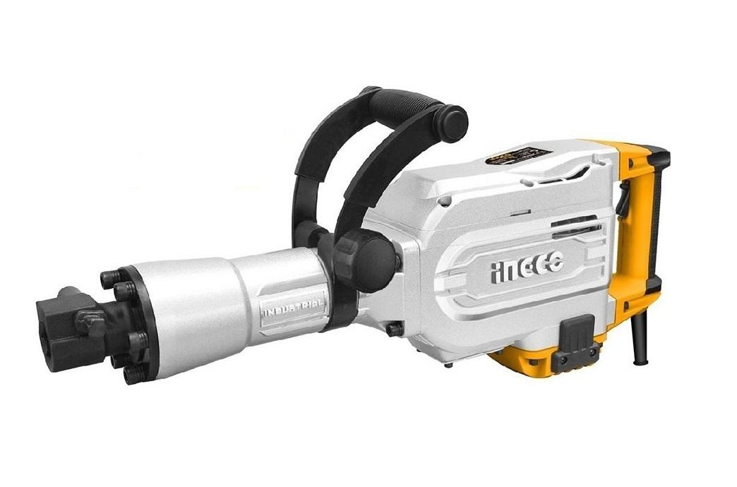 Máy đục bê tông 1700W Ingco PDB17008
