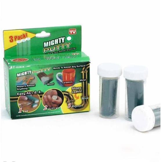 It Smart - Keo đa dụng Epoxy putty