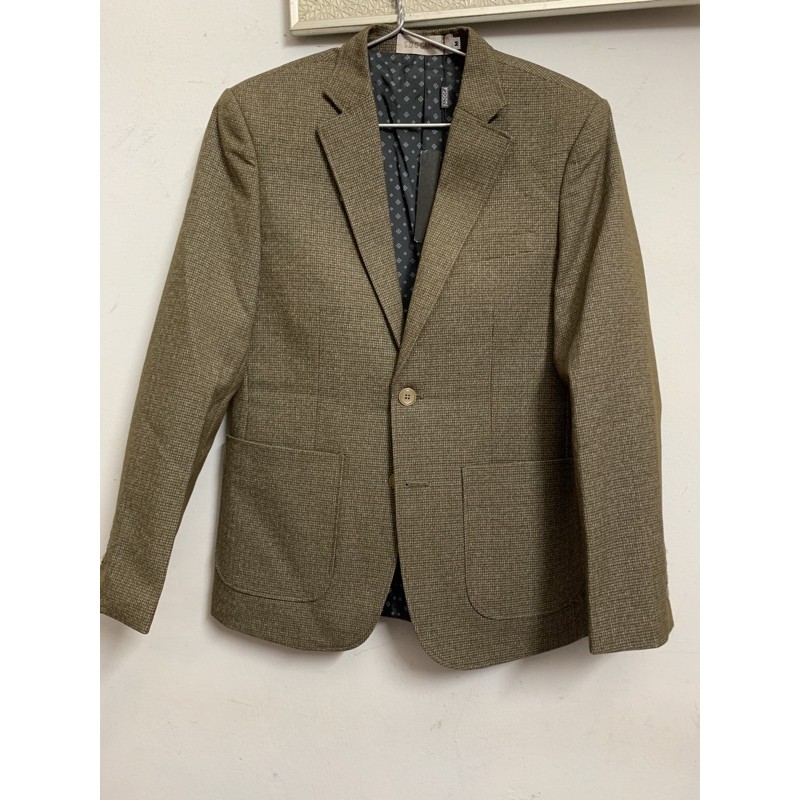 DÀNH CHO NỮ ÁO VEST CỔ V | UNIQLO VN