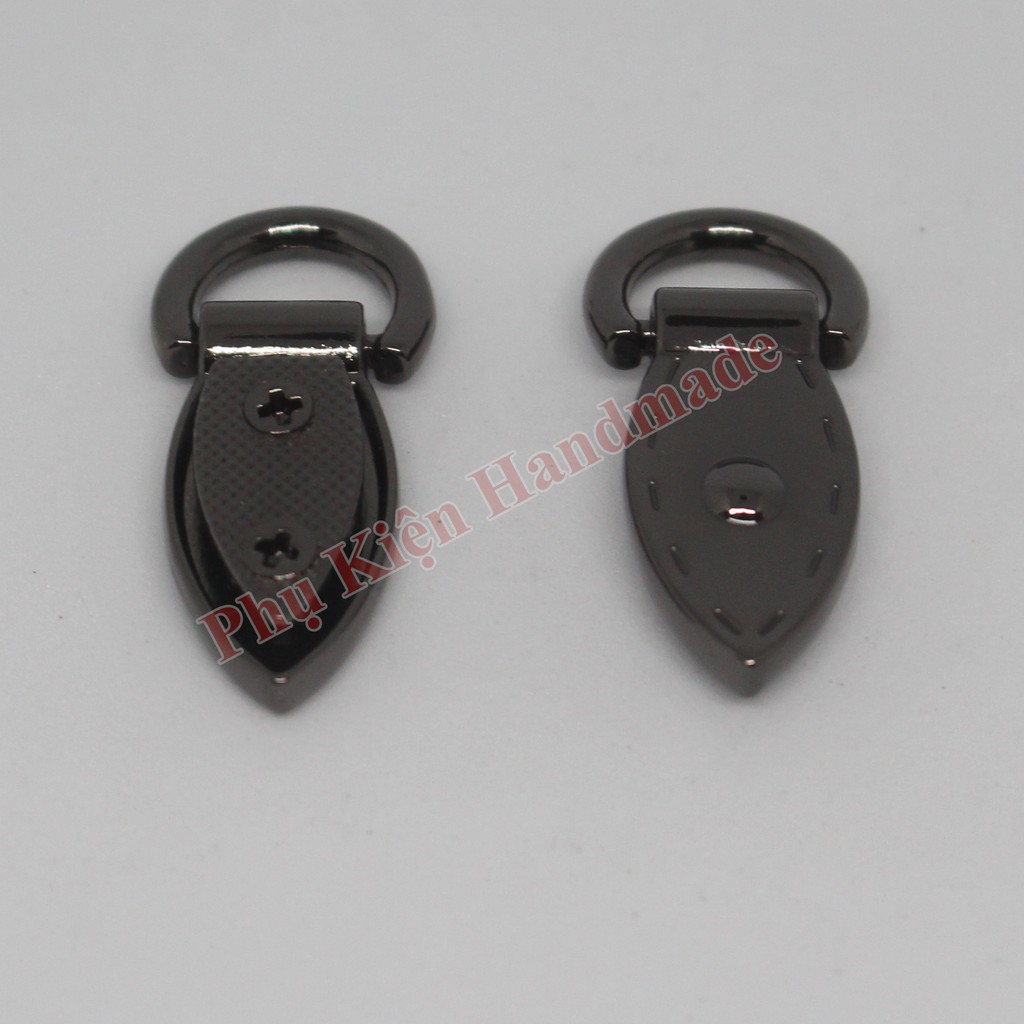 Khoen d giọt nước ( bắt ốc) 30k/ cặp