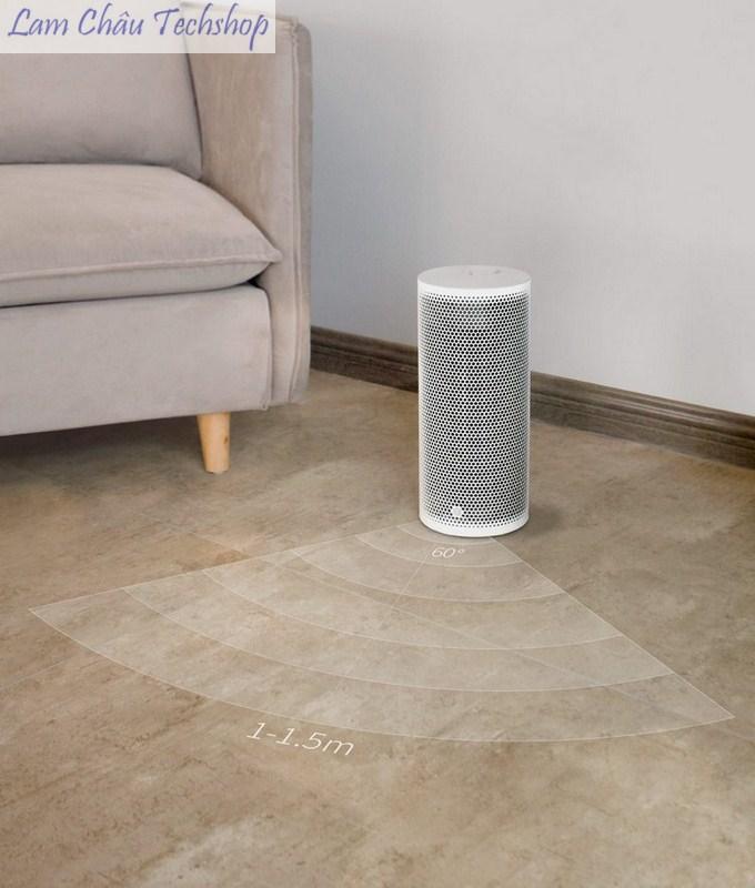 Máy sưởi cảm ứng Xiaomi ARDOR