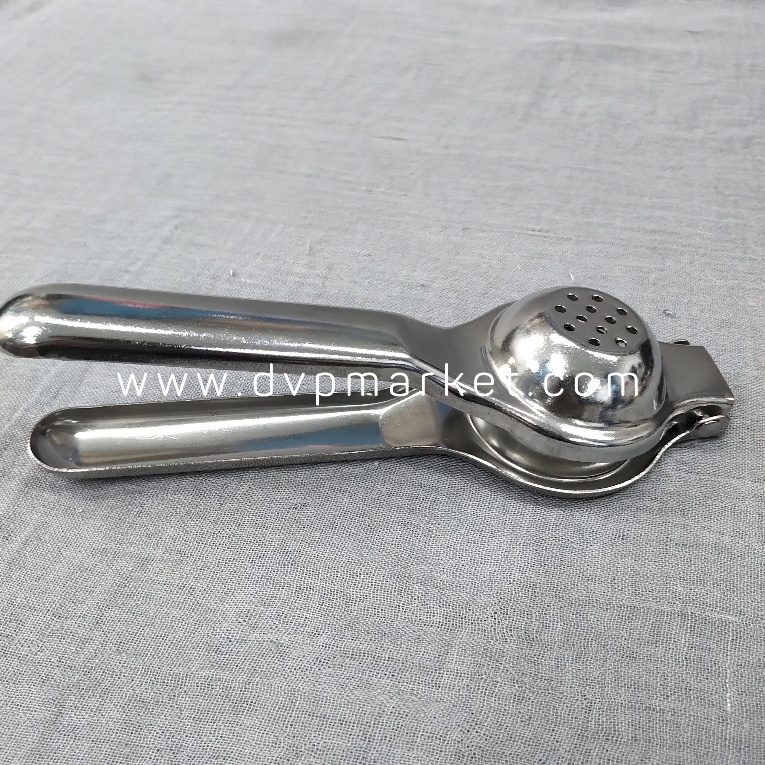 Ép chanh inox action