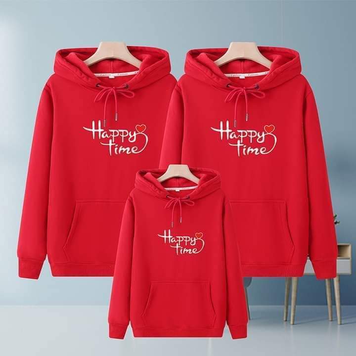 áo HOODIE DOREMON chất xịn -giá sĩ -đủ size (có video xem chất)
