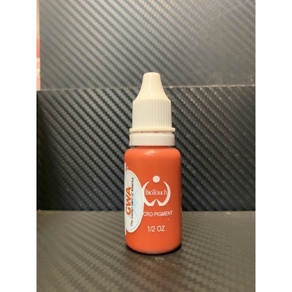[CHÍNH HÃNG] Mực Biotouch mini 5ml, Fullsize 15ml