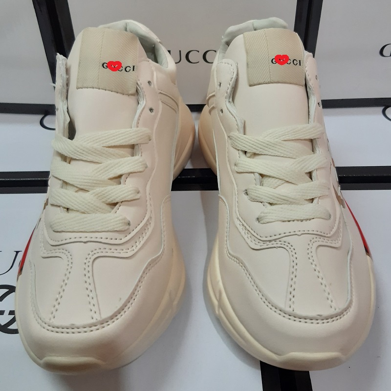Giày Sneaker Nam Nữ 2019 [ Full box, Tặng Tẩy Giày , Video ]