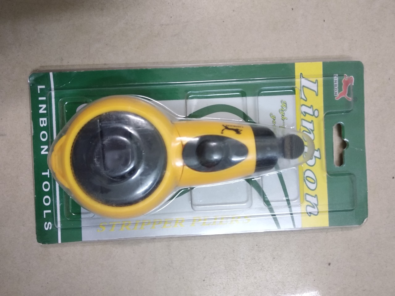 búng mực quay  búng mửt tu đông