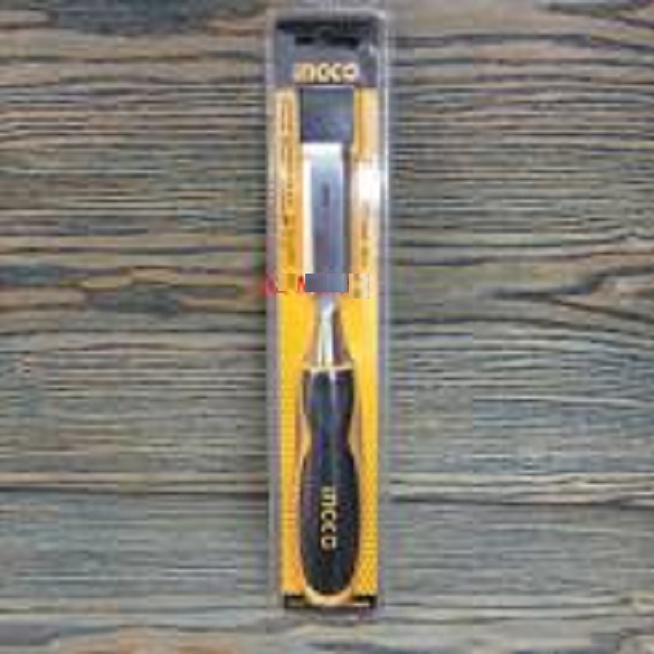 Đục gỗ 25mm Ingco HWC0825 - HWC0825