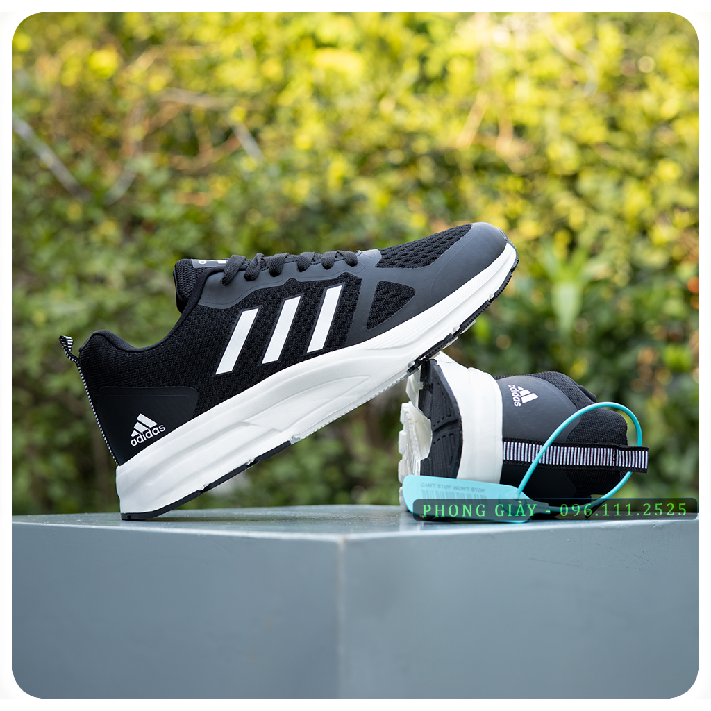 Giày Sneaker Nam Giày Thể Thao Nam D562 (04 Màu)