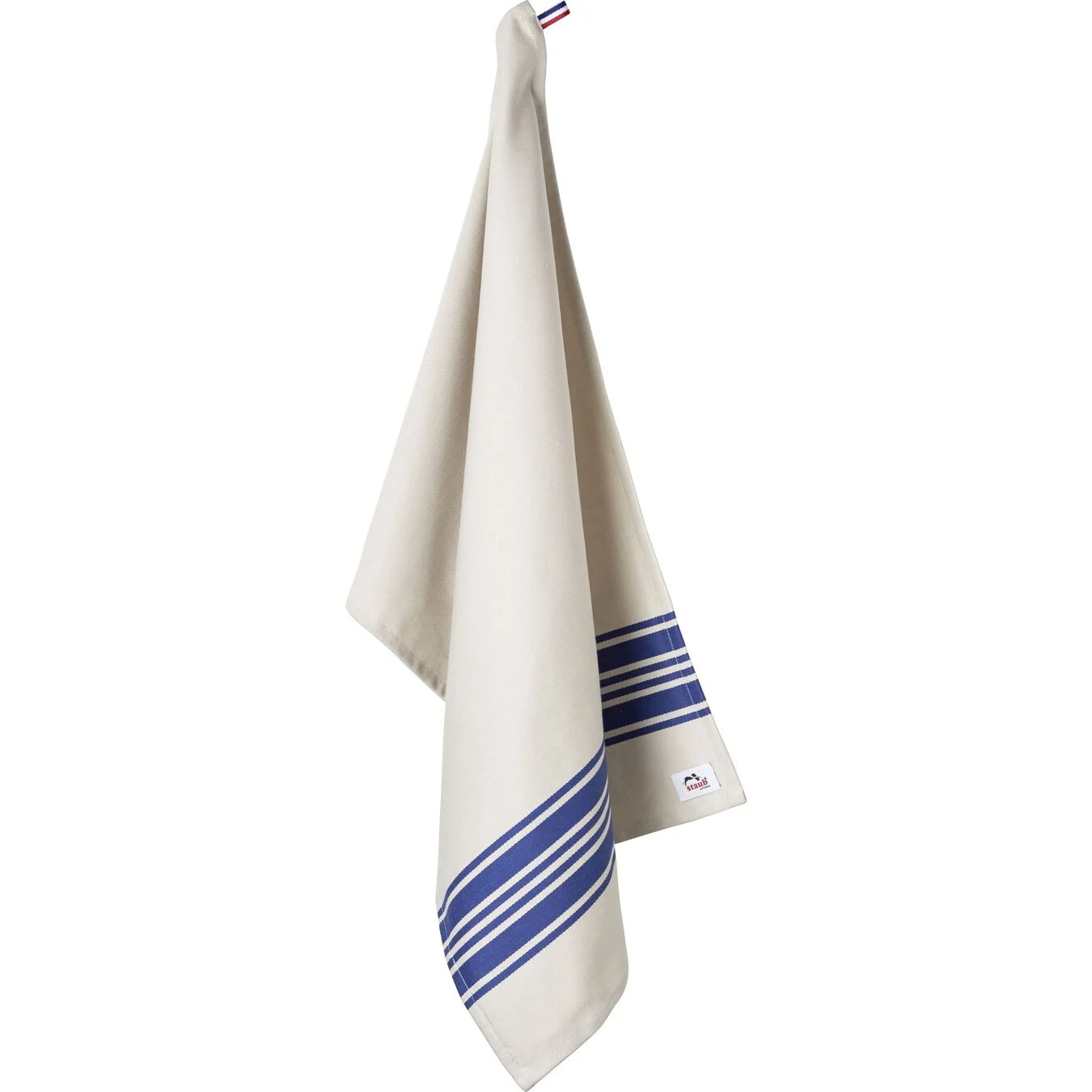 KHĂN LAU BÁT ĐĨA STAUB KITCHEN TOWEL