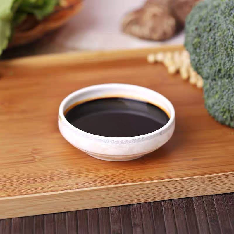 CHAI XÌ DẦU NHẤT PHẨM TIÊN 1.6L (HÀNG CHUẨN)