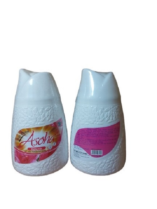 [HCM]COMBO 3 Hũ Sáp Thơm Đuổi Muỗi 250G
