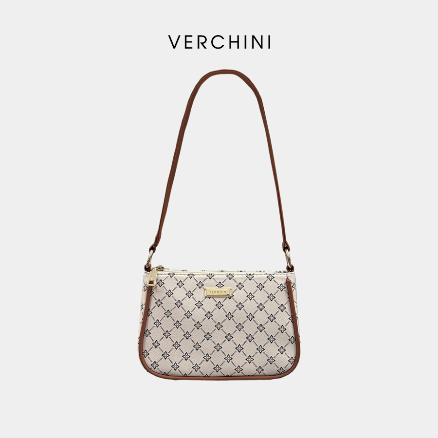 VERCHINI - Túi xách thời trang TXV034