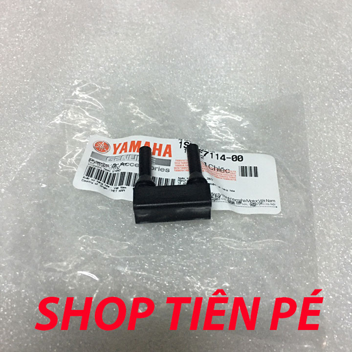 CAO SU CHỐNG ĐỨNG EX 150 HÀNG ZIN