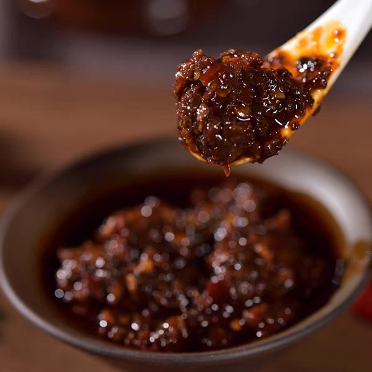 Sốt Bò Kho Siêu Ngon 260g