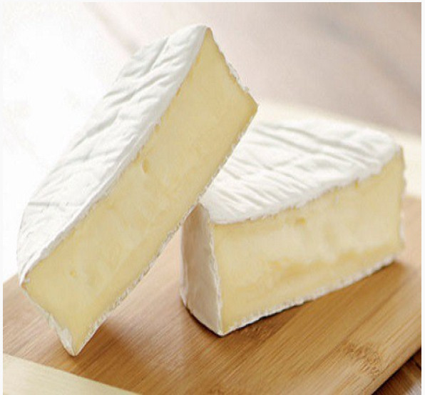 Phô mai Camembert Paysan Breton 125g