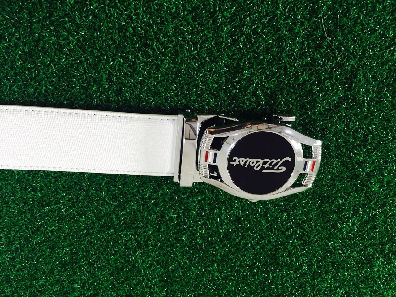 Thắt lưng titleist 2023