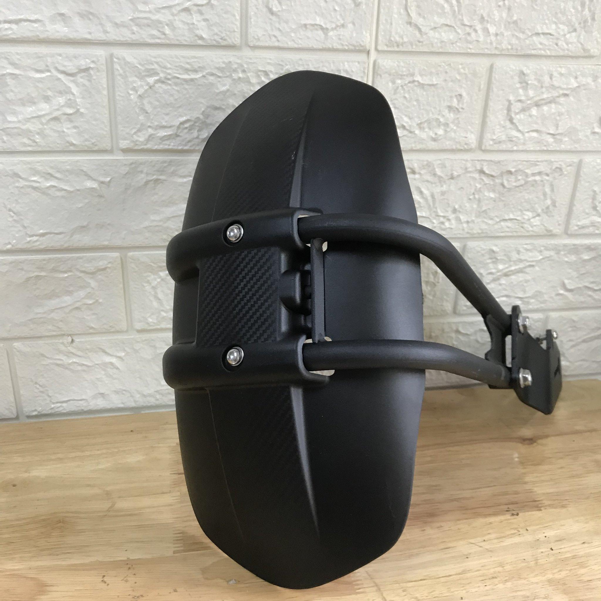Chắn bùn R15V3 TFX FZ150i