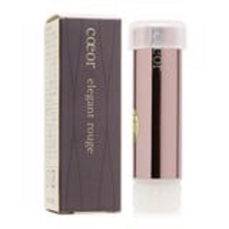 Son lì Naris Coeor New Lipstick 3g