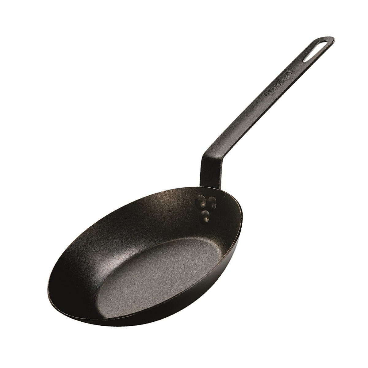 Lodge - Chảo thép carbon - nhiều kích thước