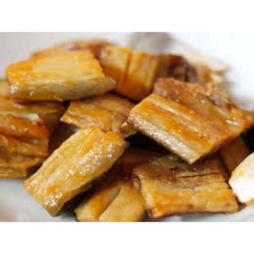 500g khô cá dứa siêu ngon siêu rẻ