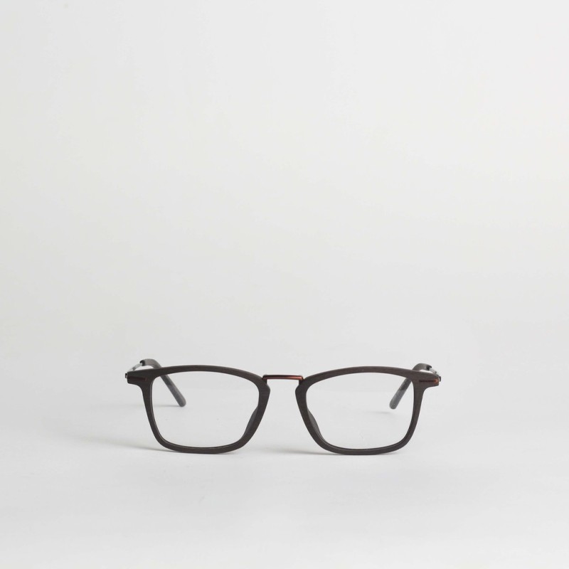 Giá bán Santai Wooden Glasses