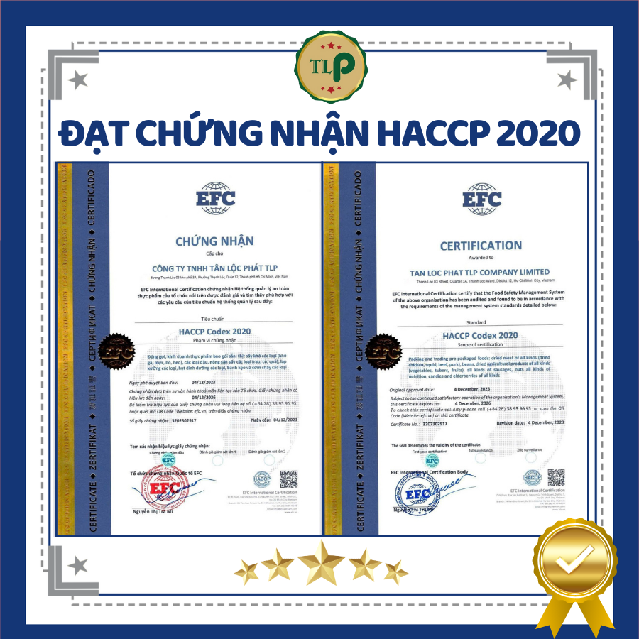 KHÔ BÒ DẠNG CỤC 250G