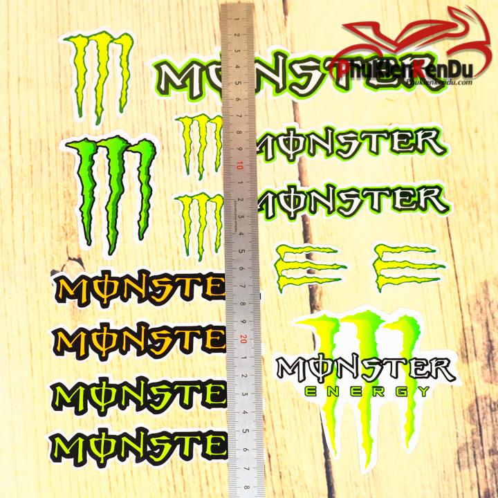 TEM XE MÁY NGUYÊN TẤM