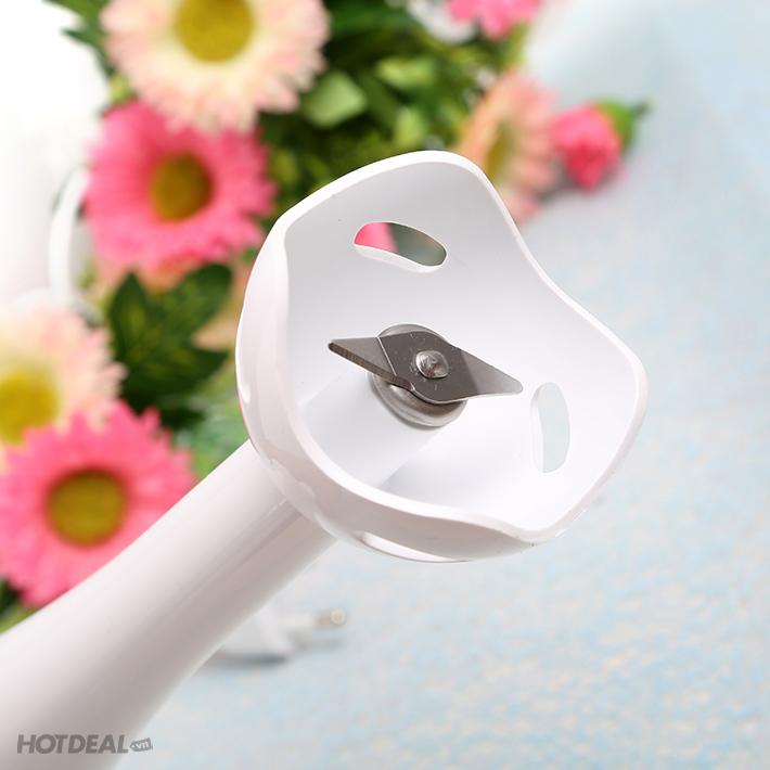 [HCM]​Máy xay cầm tay Sokany Sm-5015