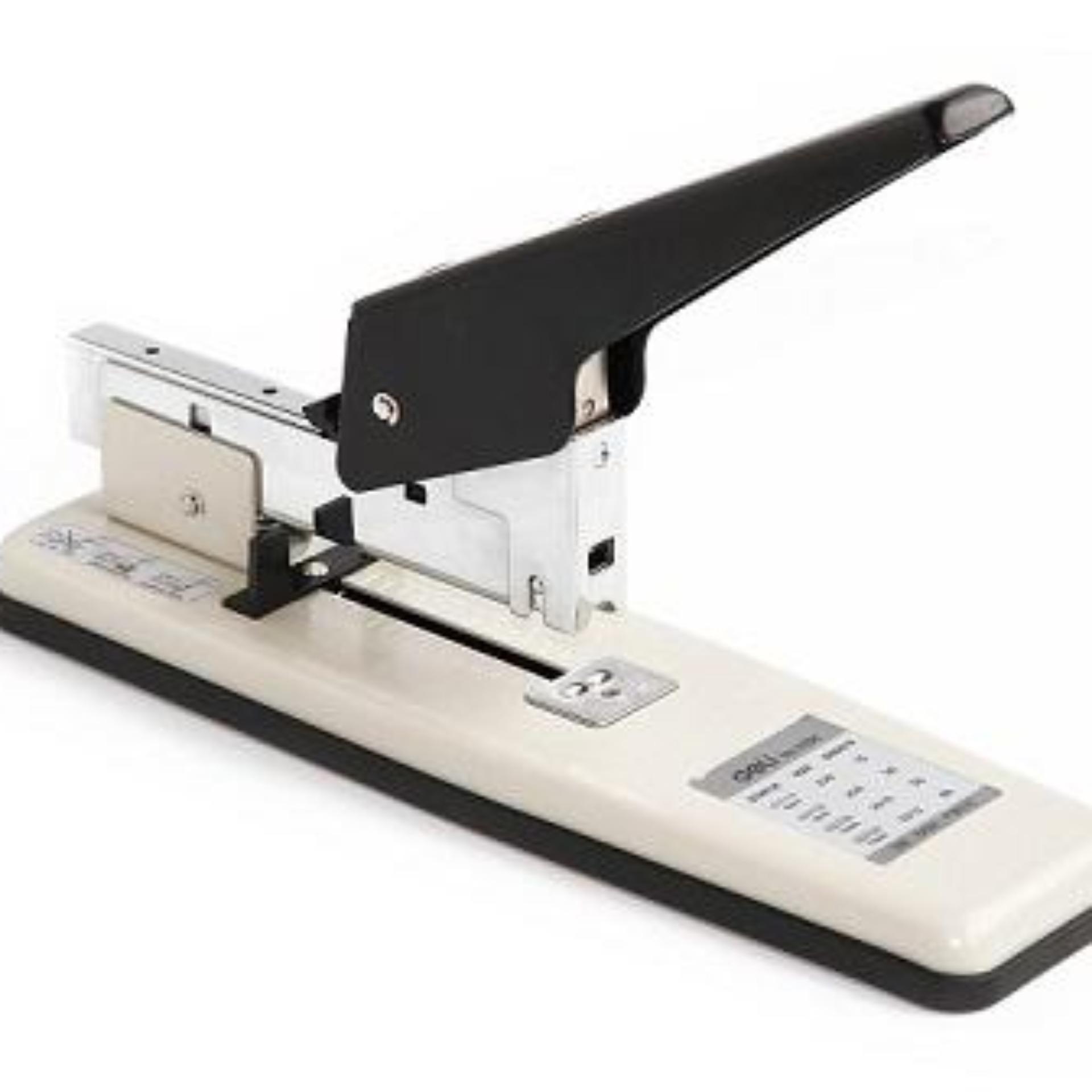 Máy dập ghim DELI (394)