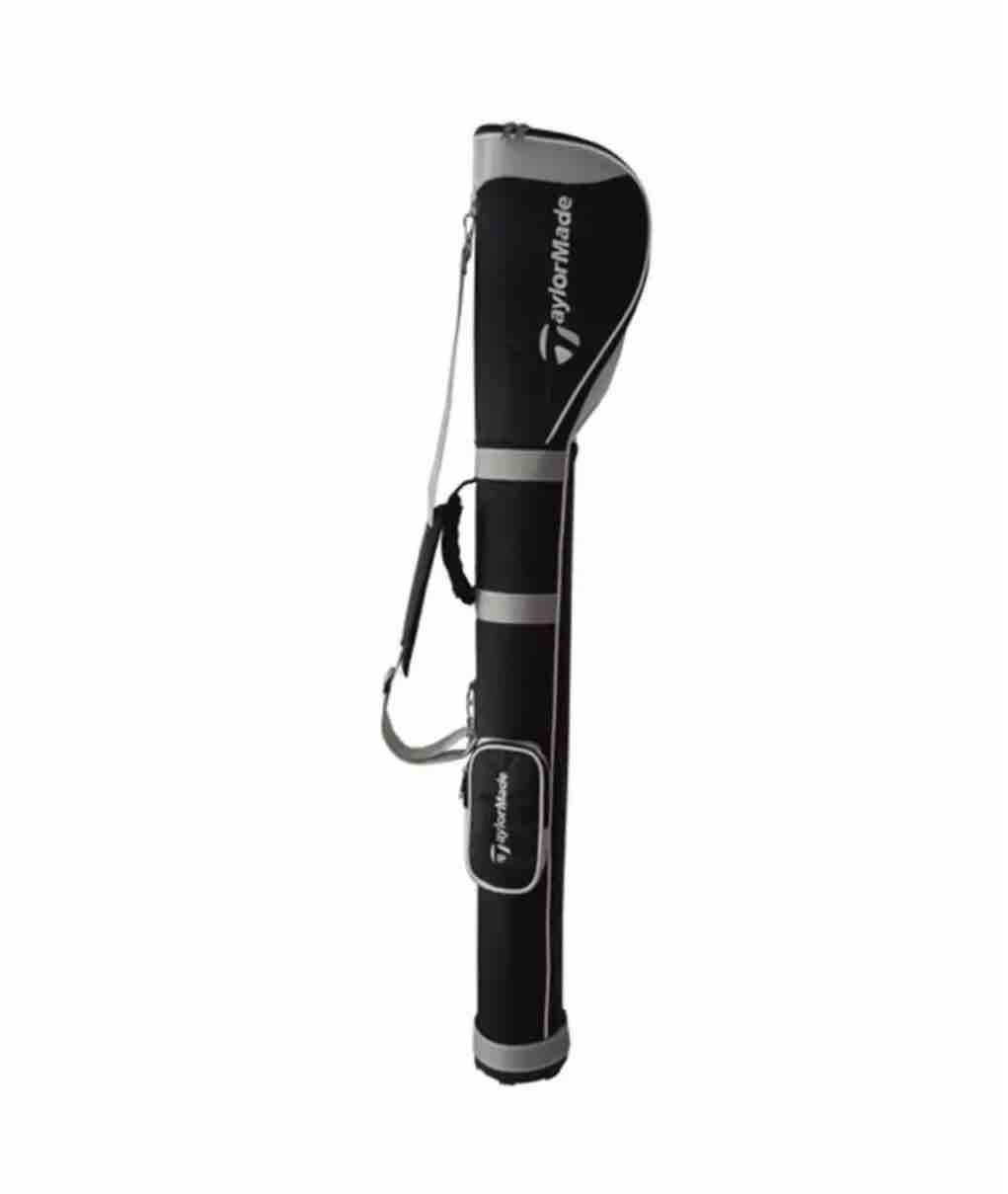 Túi đựng gậy tập golf
