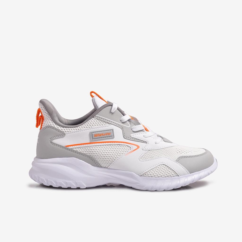 [Tặng Vớ Bitis] Giày Thể Thao Nữ Biti's Hunter X DSWH10600TRG