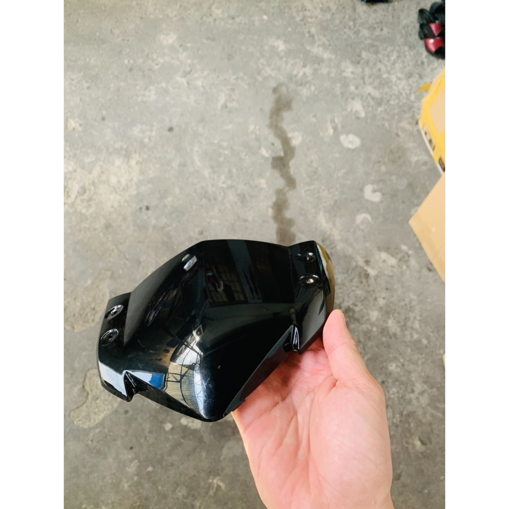 mão zin lc ex135 bao đẹp nhé
