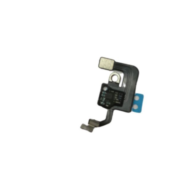 CÁP WIFI IPHONE 8 / IPHONE 8G ( ZIN MÁY )