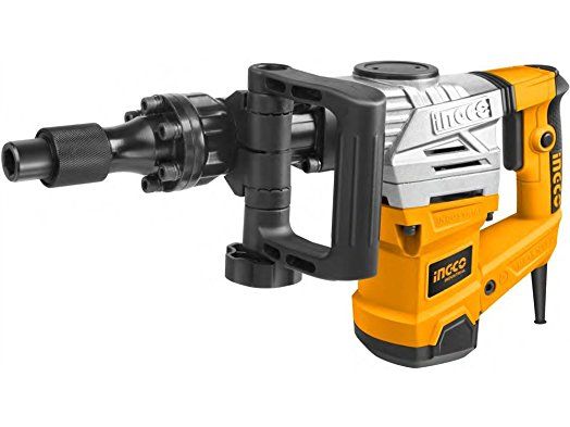 [HCM]MÁY ĐỤC BÊ TÔNG PDB13008