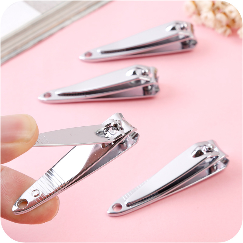 Bấm móng tay mini giá rẻ Ni9