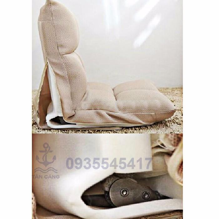 phụ kiện bản lề gập nệm sofa