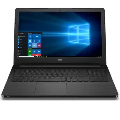 Laptop Dell Inspiron 3559 Core i5 6200U 4Gb 500Gb VGA AMD Radeon M315 2GB 15.6HD