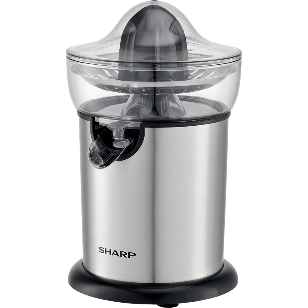 Máy vắt cam Sharp EJ-J130-ST