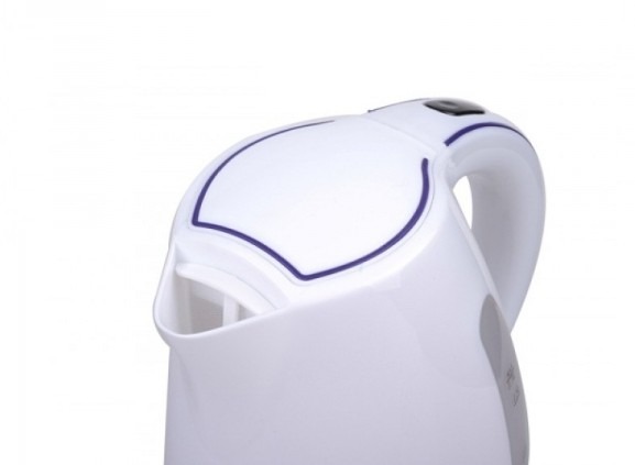 Ấm đun siêu tốc Elmich SmartCook KES-6871