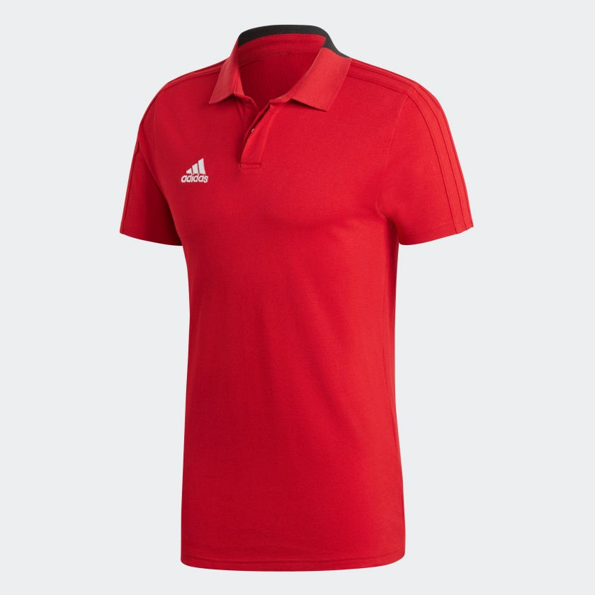 Áo adidas