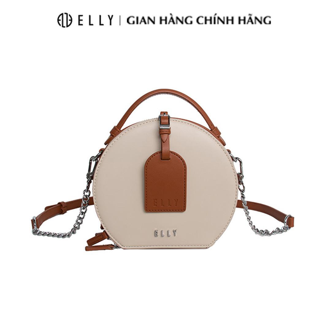 Túi xách nữ thời trang ELLY – EL238