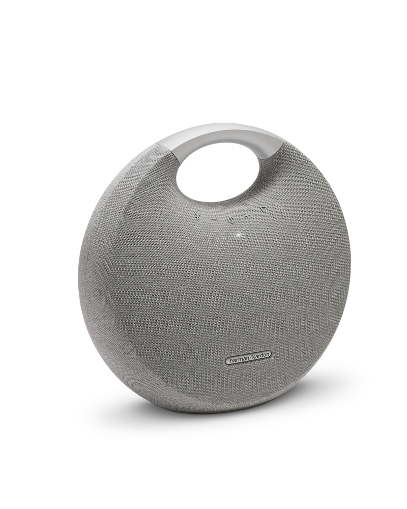 Loa Bluetooth Harman/Kardon Onyx Studio 5 - Chính Hãng PGI