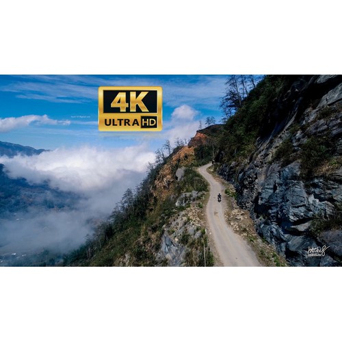 [HCM]Tivi Box K9+ Ram 2GB Rom 8GB - Kones K9+