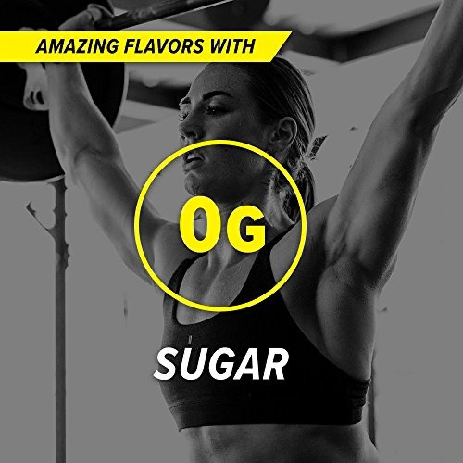 Cellucor C4 Orginal Pre-workout - Thực Phẩm Bổ Sung Tăng Sức Mạnh (30 lần dùng)